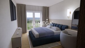 Na predaj - NOVOSTAVBA Bungalovu v obci Lackovce — foto 10