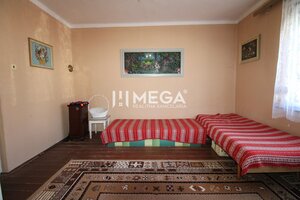 NA PREDAJ - Dom v obci Volica — foto 10