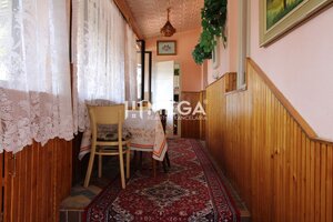 NA PREDAJ - Dom v obci Volica — foto 2