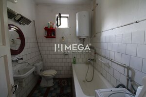 NA PREDAJ - Dom v obci Volica — foto 4
