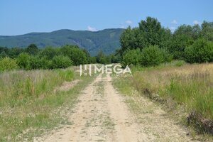 NOVÁ CENA-PREDAJ POZEMKU Zemplínske Hámre (2918 m2) — foto 5