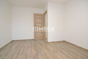 PREDAJ MODERNE ZREKONŠTRUOVANÝCH BYTOV V STRÁŽSKOM (BYT H) — foto 13
