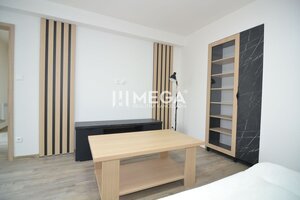PREDAJ MODERNE ZREKONŠTRUOVANÝCH BYTOV V STRÁŽSKOM (BYT H) — foto 7