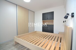 PREDAJ MODERNE ZREKONŠTRUOVANÝCH BYTOV V STRÁŽSKOM (BYT H) — foto 8
