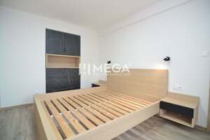 PREDAJ MODERNE ZREKONŠTRUOVANÝCH BYTOV V STRÁŽSKOM (BYT H) — foto 9