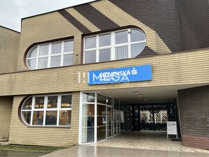 Na prenájom kancelárie v centre mesta Stropkov — foto 1