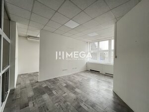 Na prenájom kancelárie v centre mesta Stropkov — foto 3