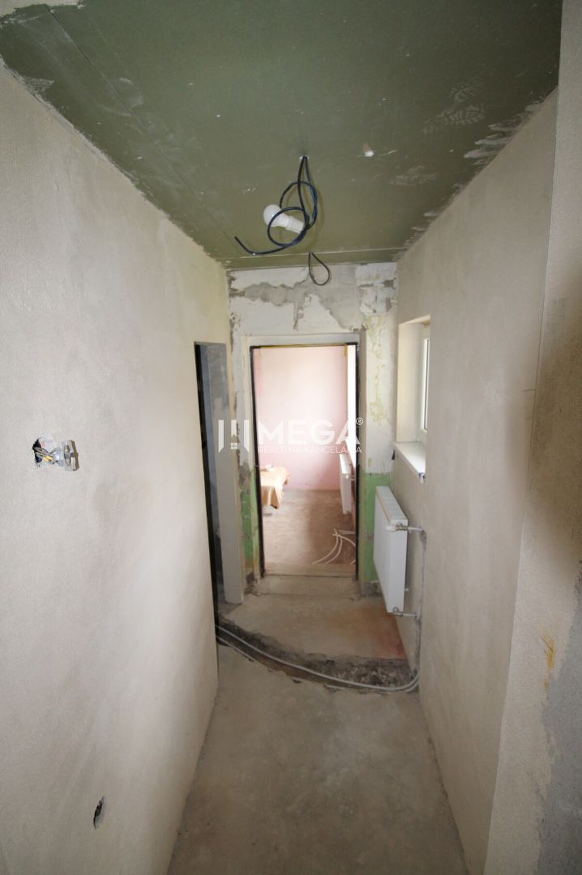 Na predaj - Dom s veľkým pozemkom v Pakostove — foto 12