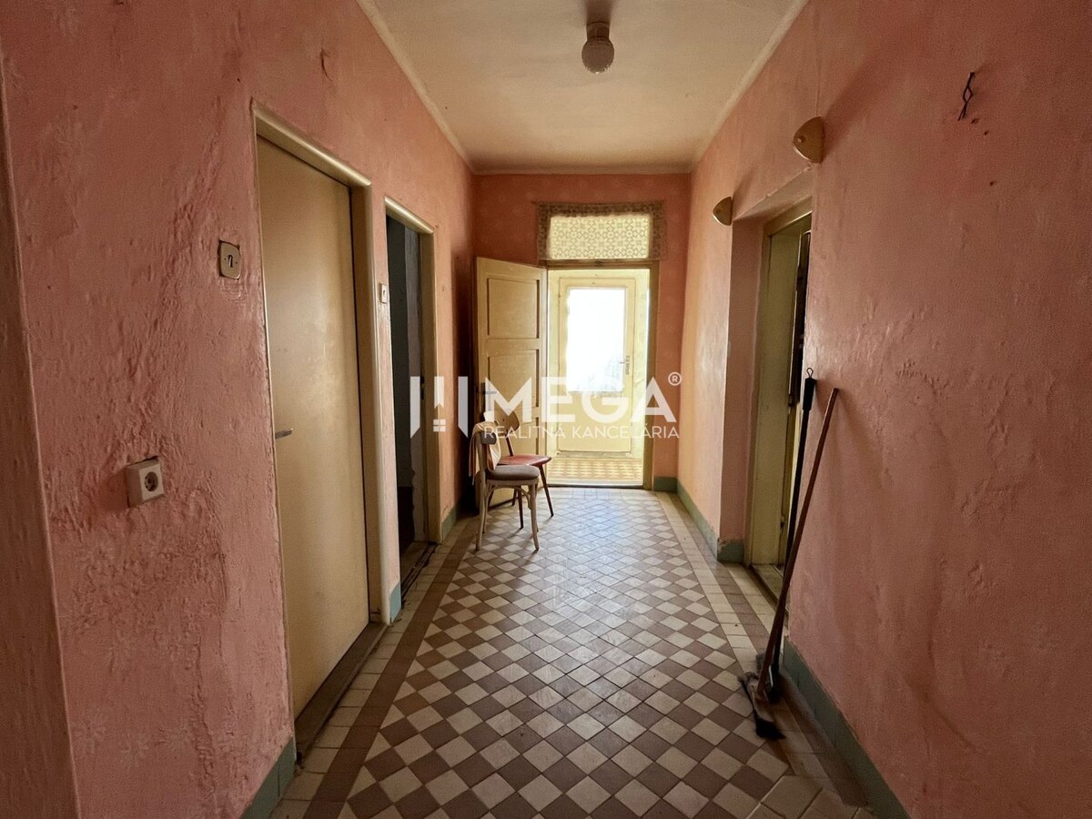 Na PREDAJ - Dom s krásnym pozemkom v Zbudskej Belej — foto 14