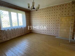 Na PREDAJ - Dom s krásnym pozemkom v Zbudskej Belej — foto 10