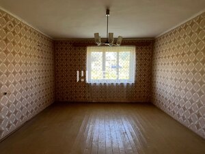 Na PREDAJ - Dom s krásnym pozemkom v Zbudskej Belej — foto 13