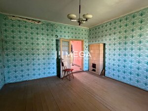 Na PREDAJ - Dom s krásnym pozemkom v Zbudskej Belej — foto 16