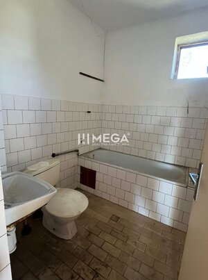 Na PREDAJ - Dom s krásnym pozemkom v Zbudskej Belej — foto 18