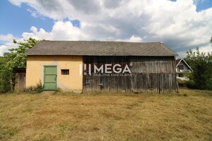 Na PREDAJ - Dom s krásnym pozemkom v Zbudskej Belej — foto 20