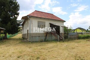 Na PREDAJ - Dom s krásnym pozemkom v Zbudskej Belej — foto 4