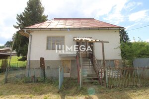 Na PREDAJ - Dom s krásnym pozemkom v Zbudskej Belej — foto 5