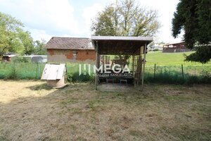 Na PREDAJ - Dom s krásnym pozemkom v Zbudskej Belej — foto 7