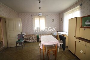 Na PREDAJ - Dom s krásnym pozemkom v Zbudskej Belej — foto 9