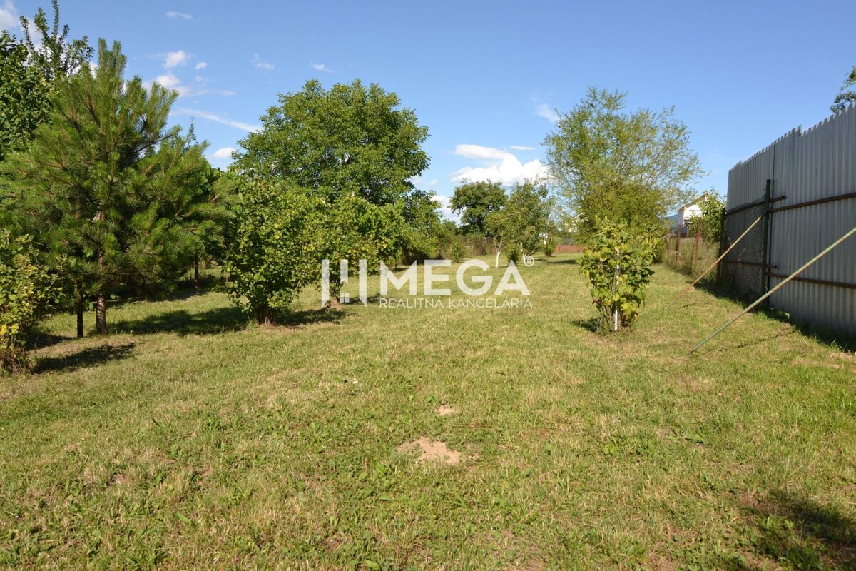 Rezervované - Na predaj rodinný dom v obci Hažín nad Cirochou, exkluzí — foto 18