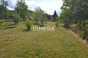 Rezervované - Na predaj rodinný dom v obci Hažín nad Cirochou, exkluzí — foto 19