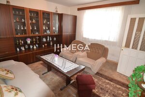Rezervované - Na predaj rodinný dom v obci Hažín nad Cirochou, exkluzí — foto 6