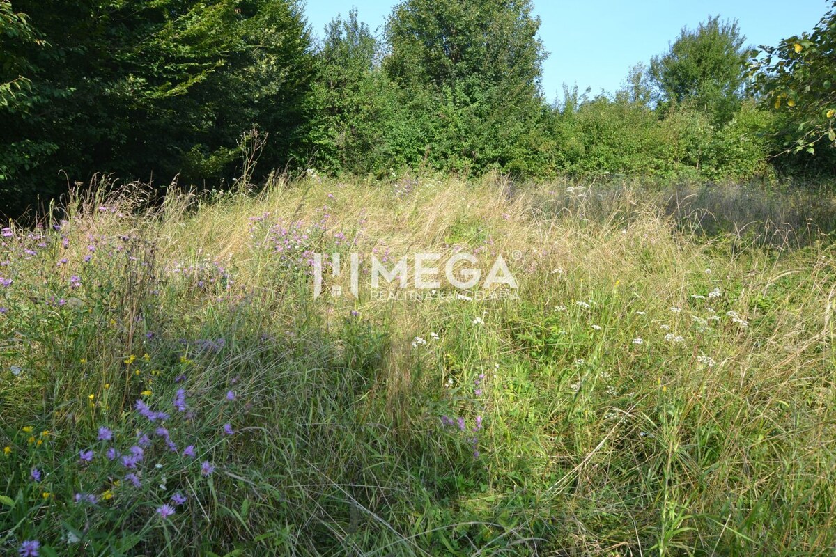 Na predaj dom v krásnom prostredí obce Vyšné Ladičkovce, exkluzívna po — foto 20