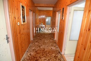 Na predaj dom v krásnom prostredí obce Vyšné Ladičkovce, exkluzívna po — foto 16