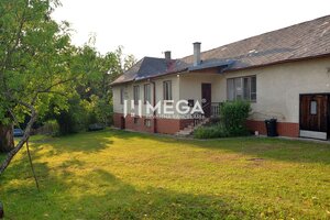 Na predaj dom v krásnom prostredí obce Vyšné Ladičkovce, exkluzívna po — foto 5