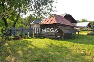 Na predaj dom v krásnom prostredí obce Vyšné Ladičkovce, exkluzívna po — foto 8