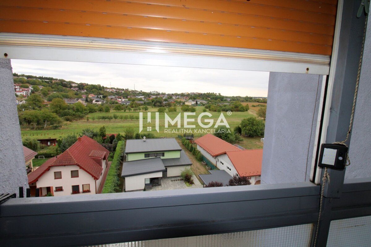 Na predaj 3 izbový byt na vynikajúcej adrese - Vranov nad Topľou — foto 17