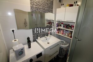 Na predaj 3 izbový byt na vynikajúcej adrese - Vranov nad Topľou — foto 12