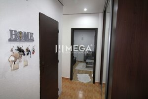 Na predaj 3 izbový byt na vynikajúcej adrese - Vranov nad Topľou — foto 14