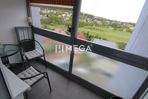 Na predaj 3 izbový byt na vynikajúcej adrese - Vranov nad Topľou — foto 16