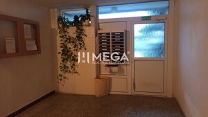 Na predaj 3 izbový byt na vynikajúcej adrese - Vranov nad Topľou — foto 18