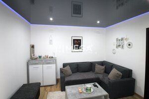 Na predaj 3 izbový byt na vynikajúcej adrese - Vranov nad Topľou — foto 2