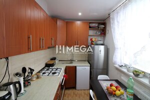Na predaj 3 izbový byt na vynikajúcej adrese - Vranov nad Topľou — foto 4