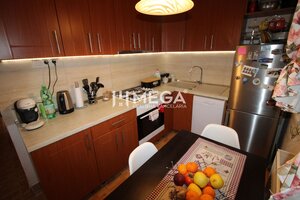 Na predaj 3 izbový byt na vynikajúcej adrese - Vranov nad Topľou — foto 7