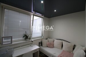 Na predaj 3 izbový byt na vynikajúcej adrese - Vranov nad Topľou — foto 8