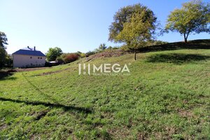 Na predaj pozemok aj na výstavbu v obci Vyšné Ladičkovce — foto 7