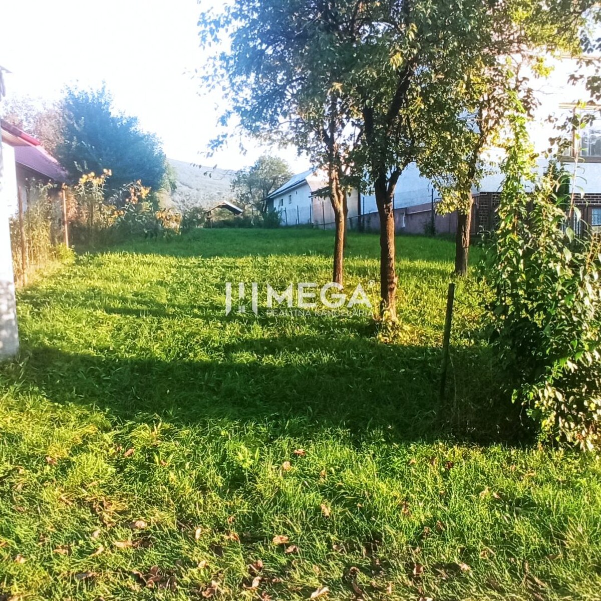Rovinatý pozemok na predaj, obec Ptičie! Exkluzívna ponuka! — foto 3