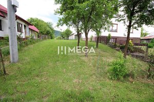 Rovinatý pozemok na predaj, obec Ptičie! Exkluzívna ponuka! — foto 2