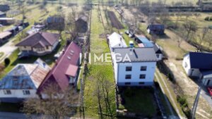 Rovinatý pozemok na predaj, obec Ptičie! Exkluzívna ponuka! — foto 8