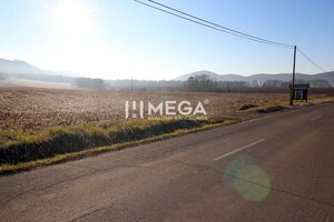 Na predaj pozemok na výstavbu v obci Ptičie, exkluzívne! — foto 2