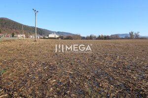 Na predaj pozemok na výstavbu v obci Ptičie, exkluzívne! — foto 3