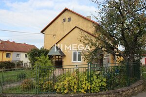 Na predaj 3 izbový byt so záhradou za super cenu - Snina — foto 13