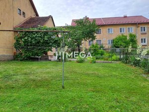 Na predaj 3 izbový byt so záhradou za super cenu - Snina — foto 17