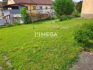 Na predaj 3 izbový byt so záhradou za super cenu - Snina — foto 18