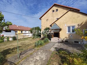 Na predaj 3 izbový byt so záhradou za super cenu - Snina — foto 20