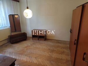 Na predaj 3 izbový byt so záhradou za super cenu - Snina — foto 5