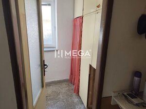 Na predaj 3 izbový byt so záhradou za super cenu - Snina — foto 9